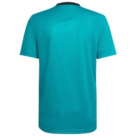 Real Madrid 3. trøje 2021-22 S/S